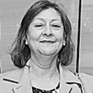 Adriana Barrientos A.